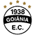 Goiânia Goiânia