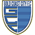 Gold Coast United