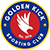 Golden Kicks Golden Kicks