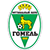 Gomel Res. Gomel Res.