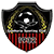 Gomhoreyat Shebin Gomhoreyat Shebin