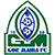 GOR Mahia