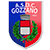 Gozzano Gozzano