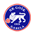 GOŠK Gabela GOŠK Gabela
