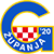Granicar Zupanja Granicar Zupanja