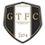 Grantham Grantham