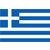 Greece W Greece W