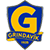 Grindavik Grindavik