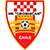 Grobničan Čavle Grobničan Čavle