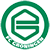 Groningen Groningen