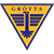 Grotta Grotta