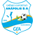 Grêmio Anápolis Grêmio Anápolis
