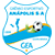 Grêmio Anápolis