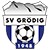 Grödig Grödig