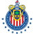 Guadalajara Chivas Guadalajara Chivas