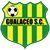 Gualaceo Gualaceo