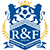 Guangzhou R&F Guangzhou R&F