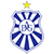 Guarabira Guarabira