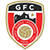 Guarda Guarda