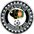 Guerreros De Xico Guerreros De Xico