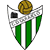 Guijuelo Guijuelo