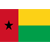 Guinea-Bissau