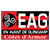 Guingamp Guingamp