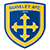 Guiseley AFC Guiseley AFC
