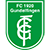 Gundelfingen Gundelfingen