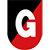 Gurten Gurten