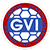 GVI GVI