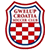 Gwelup Croatia SC
