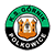 Górnik Polkowice Górnik Polkowice