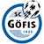 Göfis Göfis