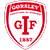 Gørslev Gørslev
