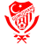 Gümüşhanespor Gümüşhanespor