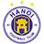 Ha Noi FC