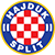 Hajduk Split (Matrix) Esports