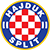 Hajduk Split