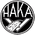 haka haka