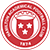 Hamilton Academical