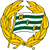 Hammarby FF Hammarby FF