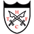 Hanwell Town Hanwell Town