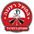 Hapoel Raanana