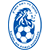 Hapoel Ramat HaSharon