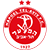 Hapoel Tel Aviv