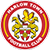 Harlow Town Harlow Town