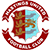 Hastings United Hastings United