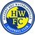 Havant & Wville Havant & Wville