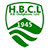 HB Chelghoum Laïd